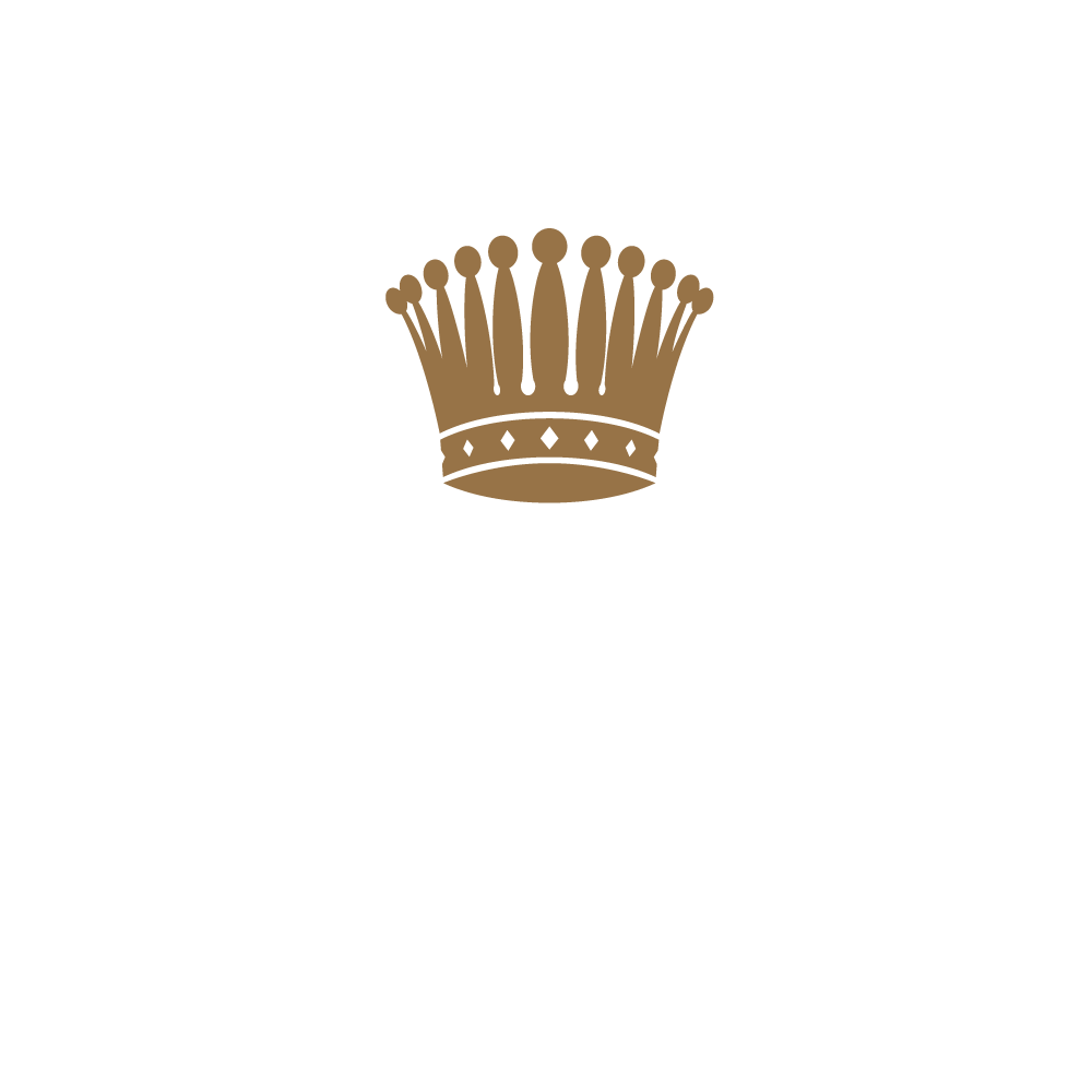 If you are looking for Avenue Park 784 you can check it out
